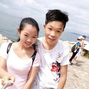 绝世至尊