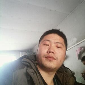 梦中杀路