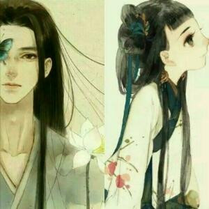 你旧风华