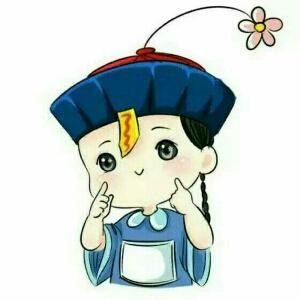一夜百花开