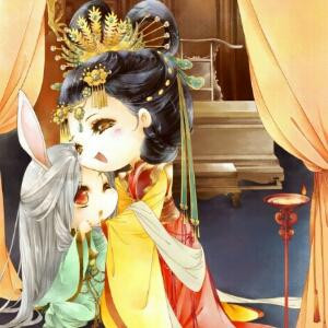 醉清风