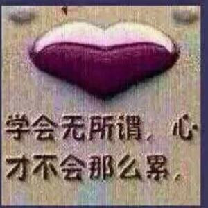 飘雪逸阳