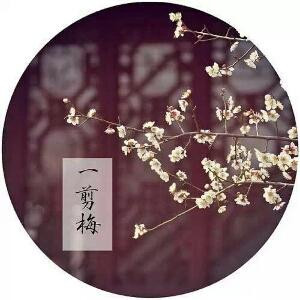 游客