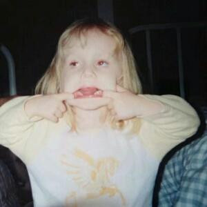 唯爱世勋与伯贤