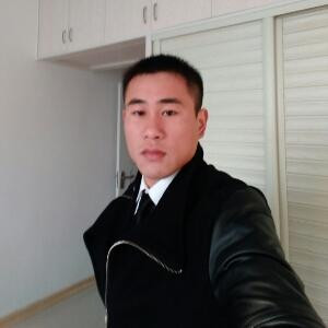 Tao