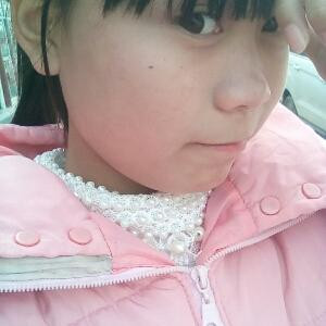 唇角的酒香