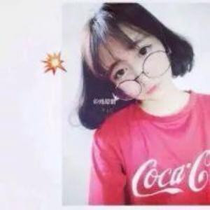 美美哒