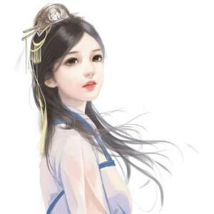 一花一世界