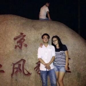 上善若水满人间