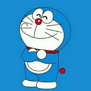 宇宇
