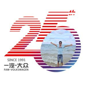 变异书虫