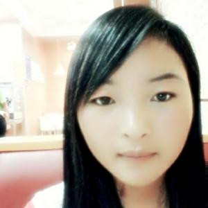小妞妞