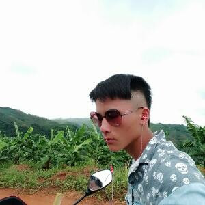 辉哥们