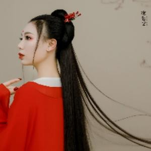 青青子衿
