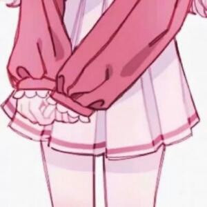 你要宠的神呐い