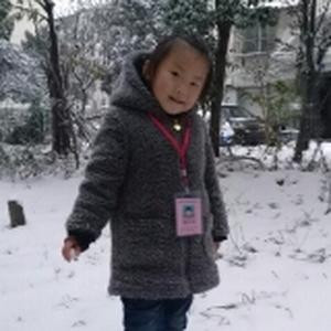 分享快乐