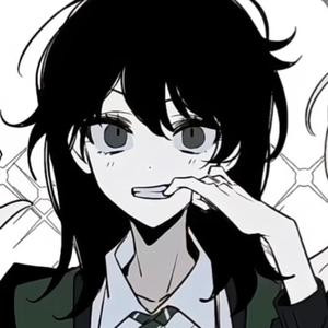 枕星赴野