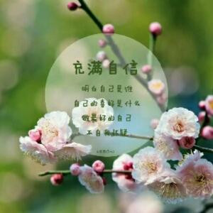 王敏