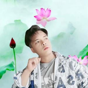 秦赫