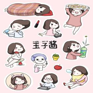 青丝锁
