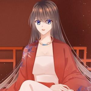 月月