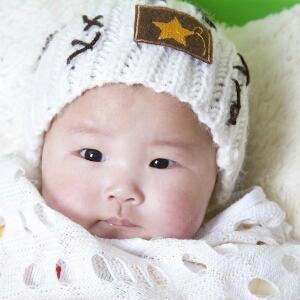 小龙