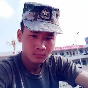 我非柠檬为何心酸@