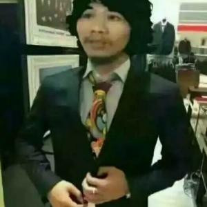 枪硬情更浓