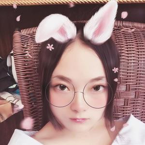 婷婷