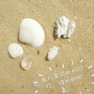 A?轻工优迪尔包老师