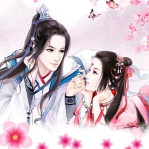 如果爱