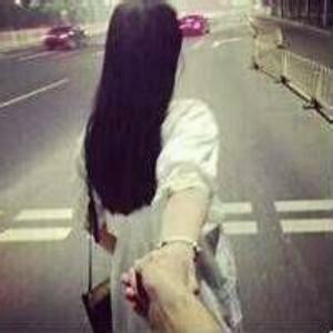 心如薄荷天然凉 ☀