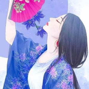 奶兮