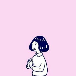 栀子