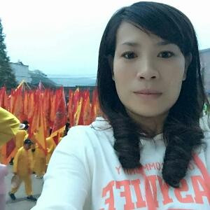 一点不帅的我