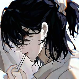 盗