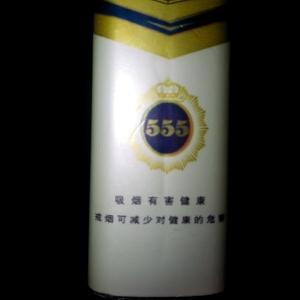 i46****643