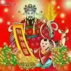 刘哥