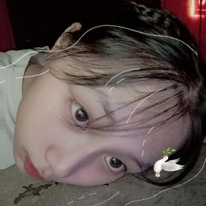 三角题