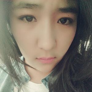 萌萌