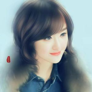 芥不掉