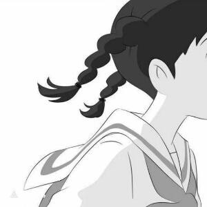 楊依晴啊