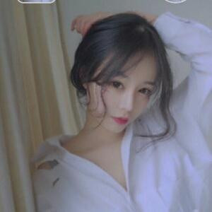 小强