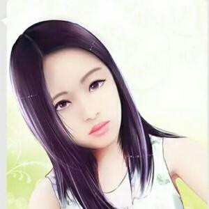i529746669辉