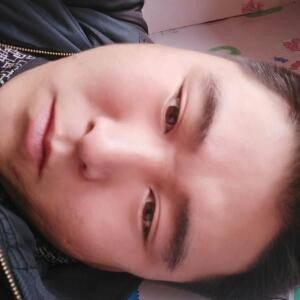 老徐