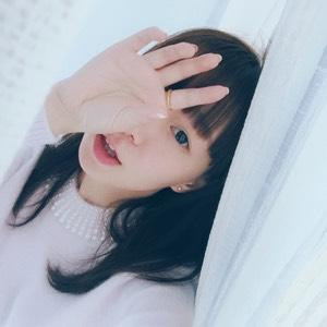 爪子君