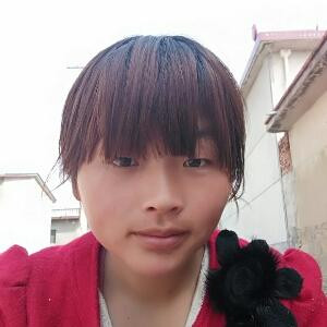 静怡