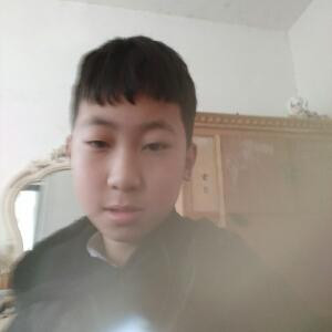刀马旦