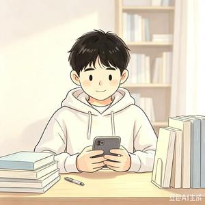 季司亦