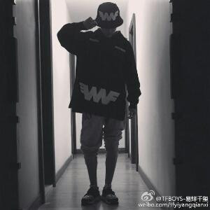 JacksonYi1128